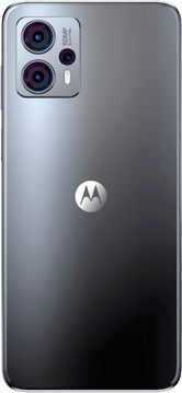 Motorola G23