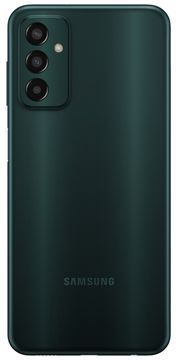 Samsung Galaxy M13