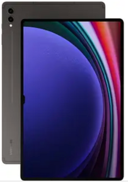Samsung Galaxy Tab S9 Ultra