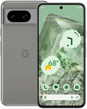 Google Pixel 8