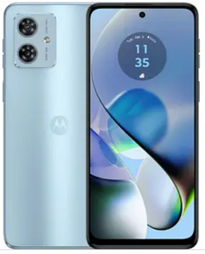Motorola G54 Power