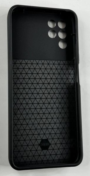 PC + TPU чохол Camshield armor для ZTE Blade V30 Vita золотистий 086030 фото