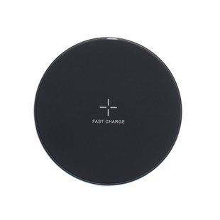 Беспроводное зарядное устройство L300 Fast Charging 16880 фото