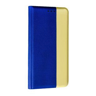 Чехол книжка Flip Cover UA на Xiaomi Redmi Note 11 Pro 089288 фото