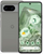 Google Pixel 8