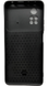 PC + TPU чохол Camo на Poco X4 Pro 5G (на подо х4 про) коричневий 086218 фото 5