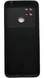 PC + TPU чохол Camshield armor на Xiaomi Redmi 10C / чорний 086019 фото 5