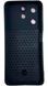 PC + TPU чехол Camshield Armor для Tecno Spark 10 Pro / красный 092149 фото 4