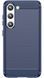 TPU чохол накладка Urban для Samsung Galaxy S23 Plus / синій 087618 фото 1