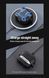 Противоударный Bounce Pro Case Nillkin для AirPods Pro 2 зеленый 090103 фото 4