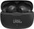 JBL Wave 200 (JBLW200TWSBLK)
