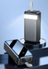 УМБ Power Bank з лампою Remax RPP-173 60000 mAh чорний 088889 фото 2