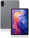 Протиударний силіконовий чохол WXD на планшет Xiaomi Redmi Pad 2 (11") / прозорий 099988 фото 4