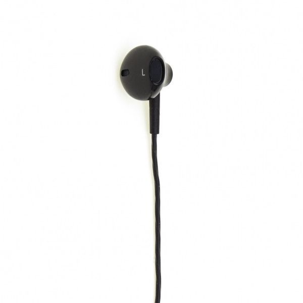 Наушники DEEPBASS D-07 серебристые 52333 фото