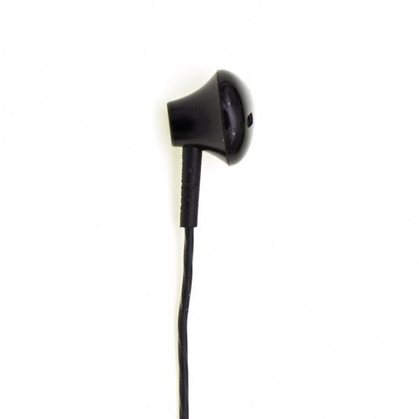 Наушники DEEPBASS D-07 серебристые 52333 фото