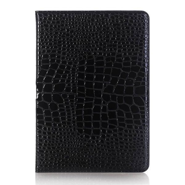 Шкіряний чохол книжка Croco на Apple iPad Pro 10.5 020882 фото