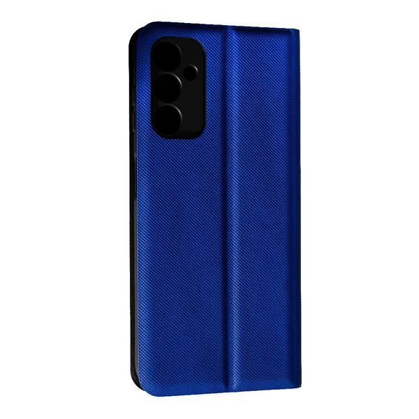 Чехол книжка Flip Cover UA для Samsung Galaxy A14 089039 фото