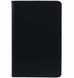 Шкіряний чохол книжка 360 для Lenovo Idea Tab (11") 2025 / чорний 101075 фото 3