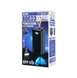 УМБ Power Bank з лампою Remax RPP-173 60000 mAh чорний 088889 фото 3