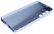 Силіконовий чохол SMITT для Samsung Galaxy M56 (5G) / purple 203091 фото 2