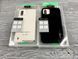 TPU чохол Smitt накладка бампер для iPhone 13 (айфон 13) (2 кольори) 084257 фото 5