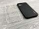 TPU чохол Smitt накладка бампер для iPhone 13 (айфон 13) (2 кольори) 084257 фото 2