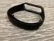 Ремінець браслет на Mi Band 5 \ 6 (мі бенд 5 6) 81433 фото 2