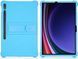 Чохол протиударний Friendly на Samsung Galaxy Tab S10 Lite (10.9) / фіолетовий 100391 фото 4