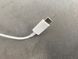 Бездротове зарядний пристрій Apple MagSafe Charging original 83577 фото 2