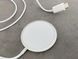 Бездротове зарядний пристрій Apple MagSafe Charging original 83577 фото 3