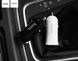 Автомобільна зарядка HOCO Z12 Elite на 2 USB (2.4A) (2 кольори) 51134 фото 5