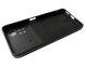 PC + TPU чохол Camo на Poco X4 Pro 5G (на подо х4 про) коричневий 086218 фото 6