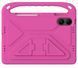 Чохол Kids Case Tablet на Xiaomi Redmi Pad 2 Pro (12.1") / рожевий 203964 фото 3