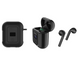 Бездротові bluetooth-навушники HOCO S11 Melody Wireless чорний (чохол в комплекті) 83200 фото 3