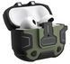 Противоударный Bounce Pro Case Nillkin для AirPods Pro 2 зеленый 090103 фото 2