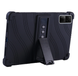 Чохол Friendly case на Xiaomi Redmi Pad червоний 090238 фото 3