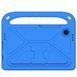 Чохол Kids Case Tablet на Samsung Galaxy Tab A11 Plus (11") / блакитний 204075 фото 3