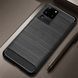 TPU чохол накладка Urban для Samsung Galaxy S20 Ultra (3 кольори) 080806 фото 1