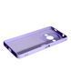 Чехол силиконовый Art case для Xiaomi Redmi A3 Elephant 096672 фото 2