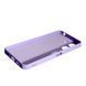 Чехол силиконовый Art case для Xiaomi Redmi 13C Elephant 096662 фото 2
