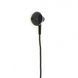 Наушники DEEPBASS D-07 серебристые 52333 фото 3