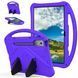 Чохол New Kids Case на Lenovo Xiaoxin Pad Pro (12.7") 2025/фіолетовий 100282 фото 1