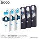 USB-кабель Hoco X20 Flash (2 кольори) 51551 фото 7