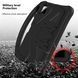 Чохол New Kids Case на планшет Poco Pad X1 (11.2") / чорний 100885 фото 4