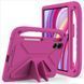 Чохол Kids Case Tablet на Xiaomi Redmi Pad 2 Pro (12.1") / рожевий 203964 фото 1