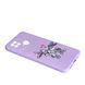 Чехол Art на Xiaomi Redmi 10C Bunny Love 088989 фото 2