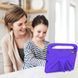Чохол Kids Case Tablet на Lenovo Tab P11 (2nd Gen) 11.5" / блакитний 097600 фото 6