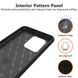 TPU чохол накладка Urban для Samsung Galaxy S20 Ultra (3 кольори) 080806 фото 4