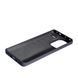 Чохол Case Softy накладка для Xiaomi Redmi Note 13 Pro Plus (5G) Black 097299 фото 2