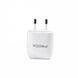 Мережеве ЗУ Proda RP-U11 (USB, 1A) 50934 фото 1